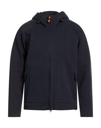 Aspesi CAMISETAS Y TOPS - Sudaderas en YOOX.COM
