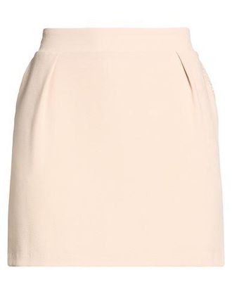 SoAllure BOTTOMWEAR - Mini skirts on YOOX.COM