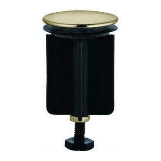 GROHE V&aacute;lvula