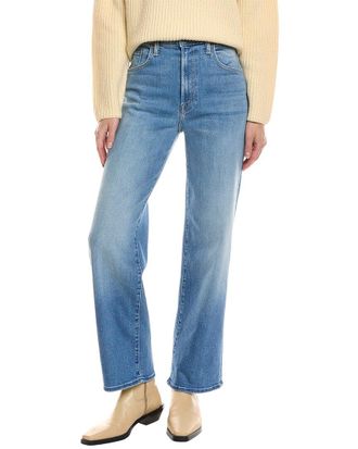 Mother Mother Rambler Read Between The Lines Straight Jean