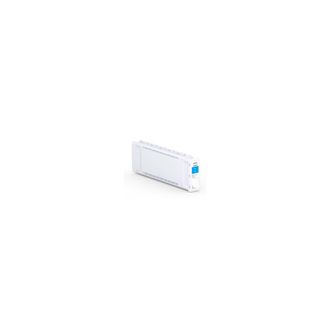 Epson Ultrachrome Pro6 T48m2 Cartucho De Tinta Original Cian