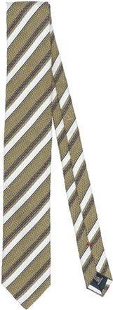 Fiorio ACCESSORIES - Ties & bow ties sur YOOX.COM