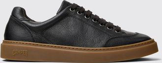 Camper Scarpe CAMPER Uomo colore Nero
