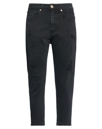 Berna BOTTOMWEAR - Jeans sur YOOX.COM
