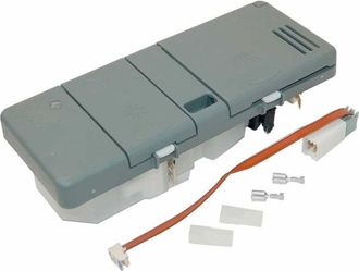 Zanussi Dosificador Lavavajillas Electrolux 4071358131