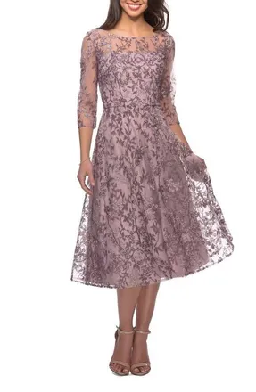 The Attico Lyna Dress from $389.00 - on Stylight