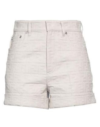 Fendi BOTTOMWEAR - Shorts & Bermuda Shorts sur YOOX.COM