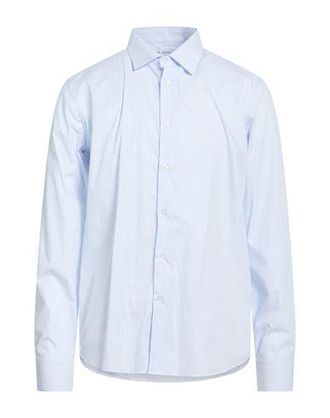 Manuel Ritz TOPWEAR - Shirts sur YOOX.COM