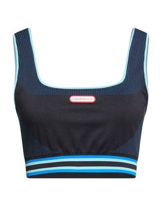Casablanca TOPS - Tops auf YOOX.COM