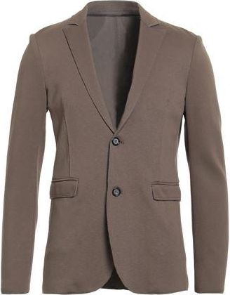 Paolo Pecora Blazers