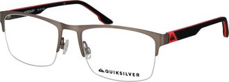 Quiksilver Brilmontuur EQYEG03103 BGUN Hordley
