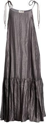 Meimeij DRESSES - Midi dresses on YOOX.COM