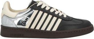 Dsquared2 CALZATURE - Sneakers su YOOX.COM