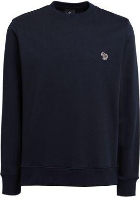 Paul Smith CAMISETAS Y TOPS - Sudaderas en YOOX.COM