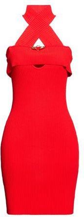 Just Cavalli KLEIDER - Mini-Kleider auf YOOX.COM