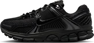 Nike Womens Zoom Vomero 5 Shoes in Black | II6236-001