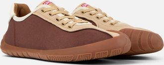 Camper Sneakers Women Camper TWS