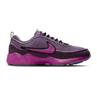 Nike Uomo, Scarpe, Viola, 43 EU, new