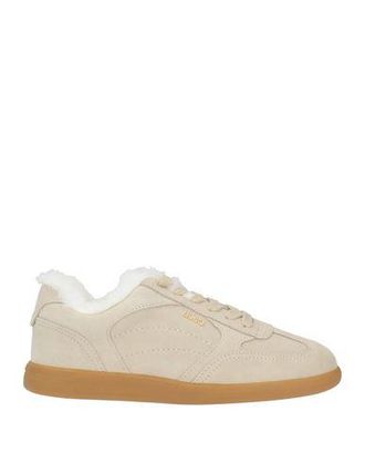 Liu Jo FOOTWEAR - Trainers on YOOX.COM