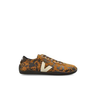 Veja Donna, Scarpe, Marrone, 37 EU, new