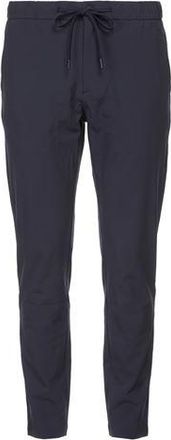 Herno BOTTOMWEAR - Pantaloni su YOOX.COM