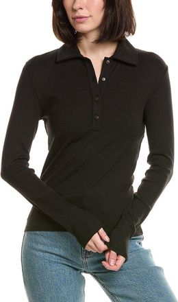 Vince Polo Shirt