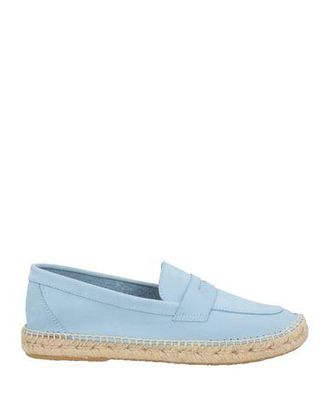 Abarca Espadrilles