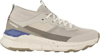 Viking Her Momentum GTX Multisportschuhe f&uuml;r Damen | beige