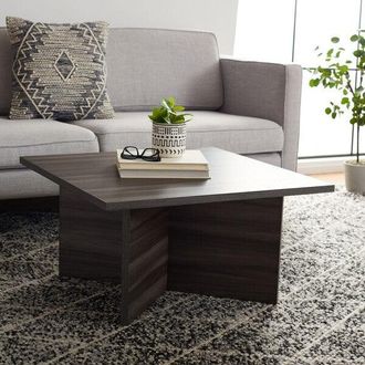 Safavieh Cathen Coffee Table