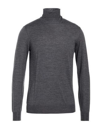 FILIPPO DE LAURENTIIS KNITWEAR - Turtlenecks on YOOX.COM
