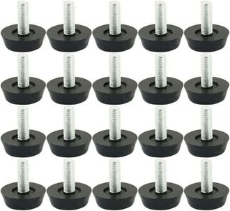 OEM Piezas De Racores Neum&aacute;ticos De 6 Mm, Regulador De Flujo De Aire De 1/4, Con Conexi&oacute;n A Presi&oacute;n Y Conector De V&aacute;lvula R&aacute;pida De Rosca Externa, Para He