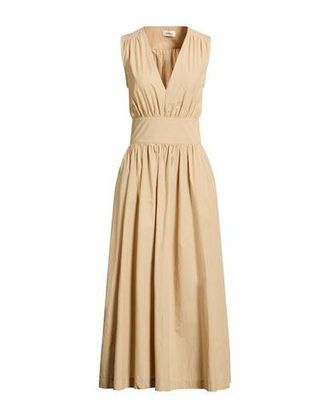 ottod'Ame Maxi dresses