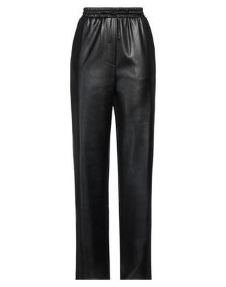 Patrizia Pepe HOSEN & RÖCKE - Hosen auf YOOX.COM