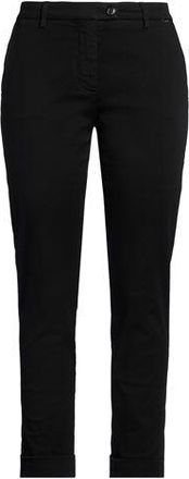 Teleria Zed PARTES DE ABAJO - Pantalones en YOOX.COM