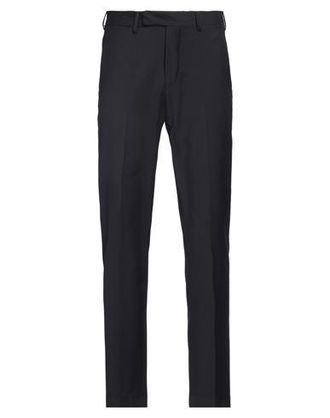 Devore Incipit HOSEN & RÖCKE - Hosen auf YOOX.COM