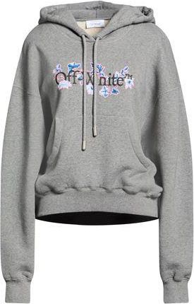 Off-white TOPS - Sweatshirts auf YOOX.COM