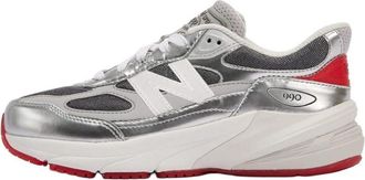 New Balance On Running x Bureau Borsche Cloudflow 4 IKON Magnet Black 3ME30262130