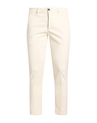 Be Able PARTES DE ABAJO - Pantalones en YOOX.COM