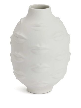 Jonathan Adler Gala Round Vase