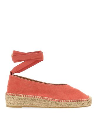 Castaner Espadrilles Gea