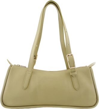 Longchamp Looong L Shoulder bag
