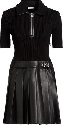 SIMKHAI DRESSES - Mini dresses on YOOX.COM