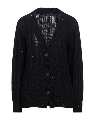 Fabiana Filippi KNITWEAR - Cardigans sur YOOX.COM