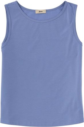Herno Cotton Tops