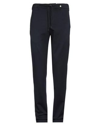 Myths HOSEN & RÖCKE - Hosen auf YOOX.COM