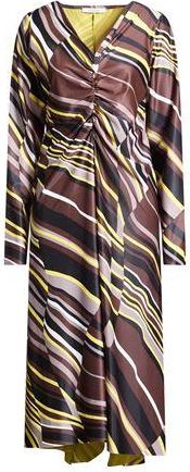 Maliparmi KLEIDER - Midi-Kleider auf YOOX.COM