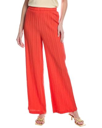Solid & Striped The Milly Pant