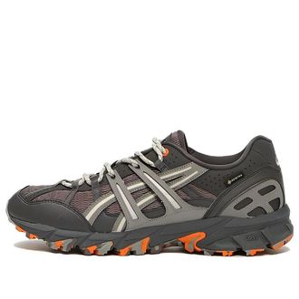 Asics Gel-Sonoma 15-50 GORE-TEX Obsidian Grey 1201A643-020