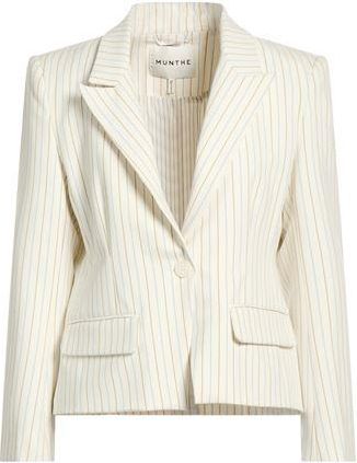 Munthe COMPLETI E COORDINATI - Blazers su YOOX.COM