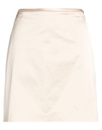 PESERICO BOTTOMWEAR - Mini skirts on YOOX.COM